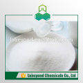 maltodextrina de alta calidad, polvo de maltodextrina, CAS NO 9050-36-6